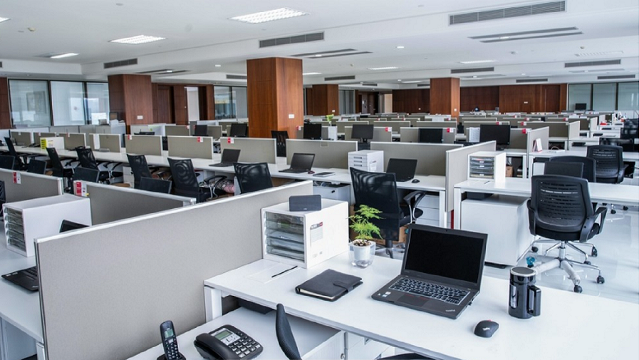 地址異常怎么辦？企業被列入經營異常名錄怎么辦？